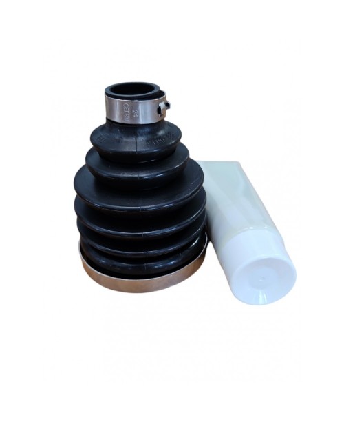 Пыльник гранаты POLARIS Sportsman/Scrambler 1000 XP S 2021-2023 3236447