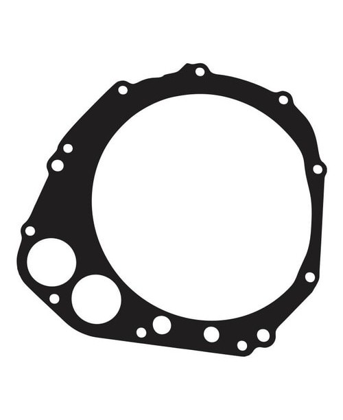 Прокладка крышки сцепления SUZUKI 11482-40F10