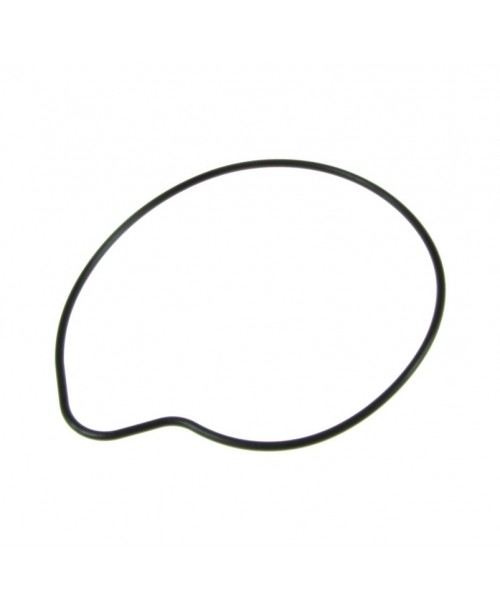 Прокладка корпуса водяного насоса SUZUKI  17418-33401