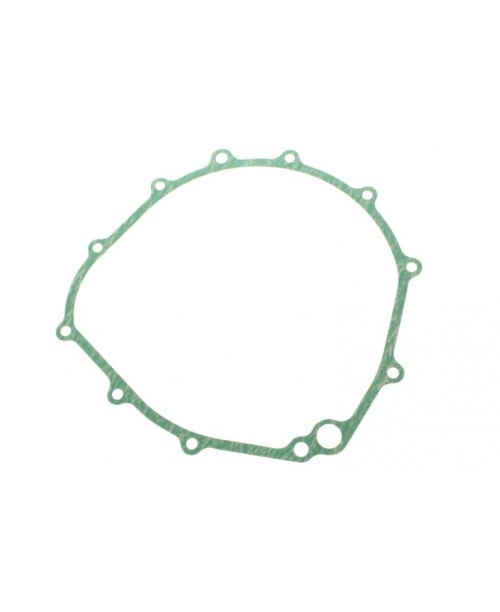 Прокладка крышки сцепления HONDA GL1800 2003 11351-MCA-020