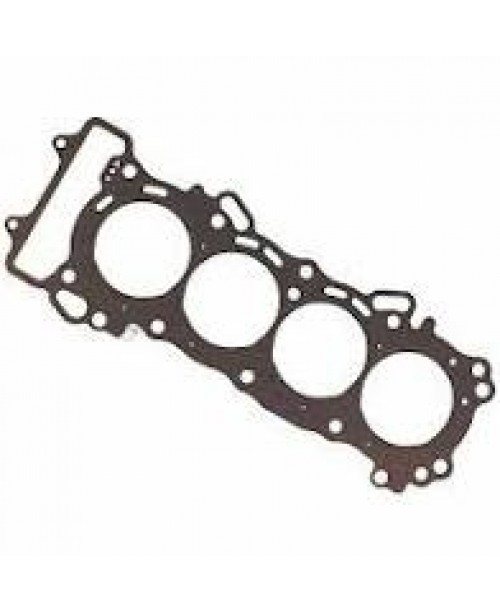 Прокладка головки блока цилиндров HONDA CB600F 2008-2010 12251-MFG-D01