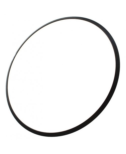 Пружинная шайба сцепления HONDA 22402-MAT-000