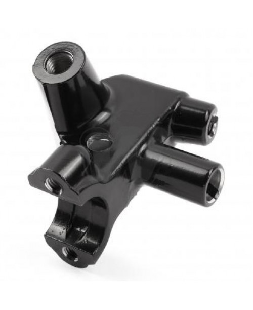 Кронштейн рычага сцепления HONDA 53172-KPK-900