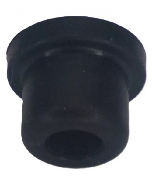 Демпфер фары HONDA 61315-MBV-000