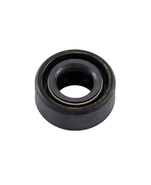 Сальник HONDA 91253-ZV0-003