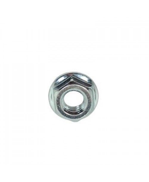 Гайка HONDA M6 94050-06000