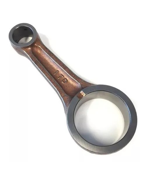 Шатун YAMAHA 18P-11651-00-00