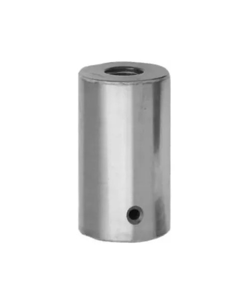 Палец поршневой YAMAHA 18P-11681-01-00