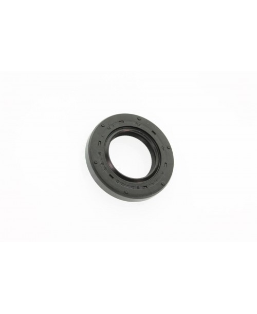 Сальник YAMAHA 93102-40030-00