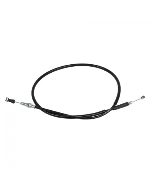 Трос сцепления YAMAHA MT-03 B9T-F6335-00-00