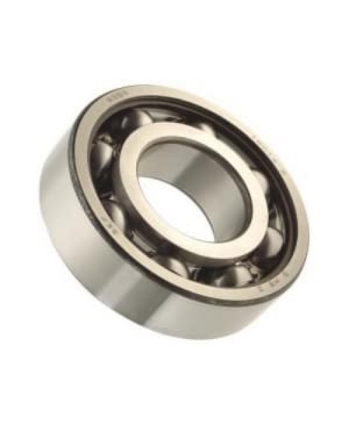 Подшипник SKF 40x90x23