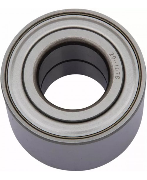 Подшипник All-Balls 25-1783 CF MOTO ZFORCE 500/600/800/1000 40x74x36