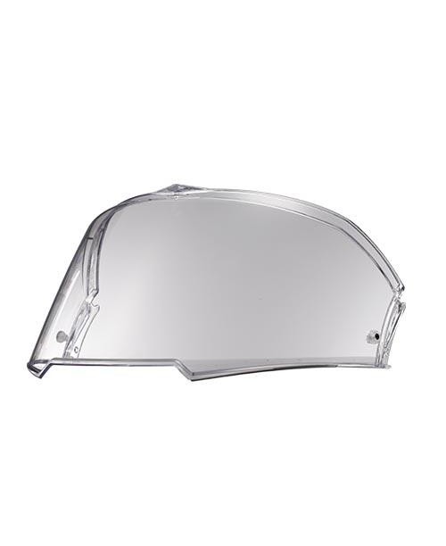 Визор LS2 VALIANT II FF900 VISOR CLEAR
