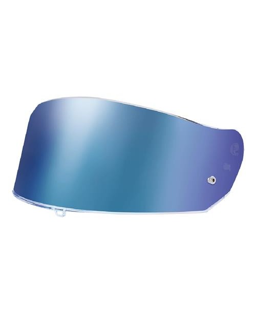 Визор LS2 FF808 RAINBOW LS2 Stream II