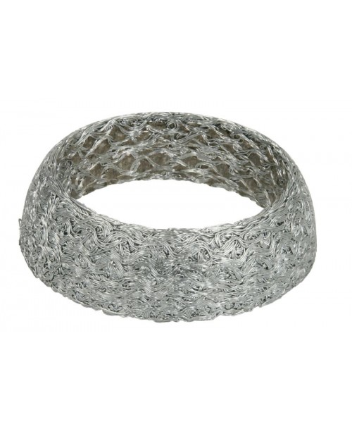 Прокладка выпускной системы Polaris, Yamaha   44x59x18