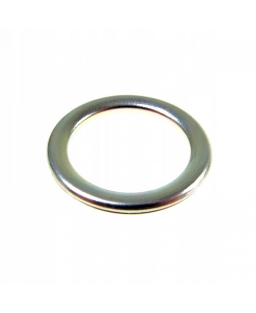 Шайба SUZUKI 14.1X18.0X1.5 09168-14004-000