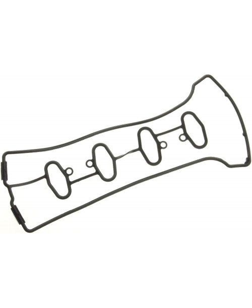 Прокладка клапанной крышки HONDA 12391-MBW-000