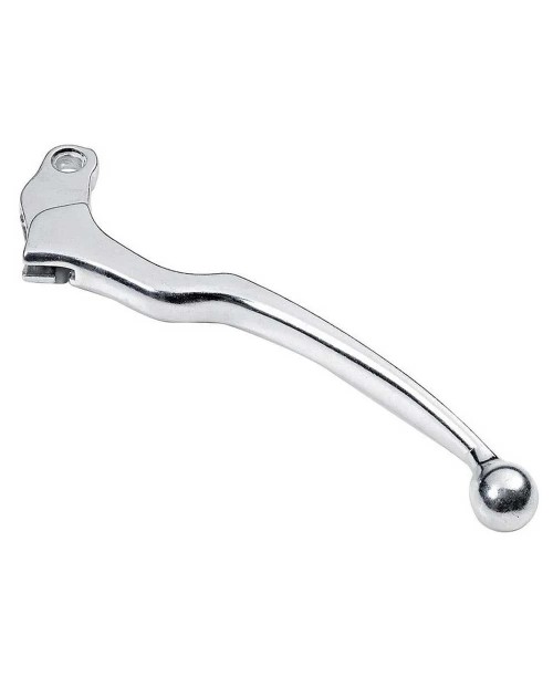 Рычаг сцепления HONDA 53178-KPK-900