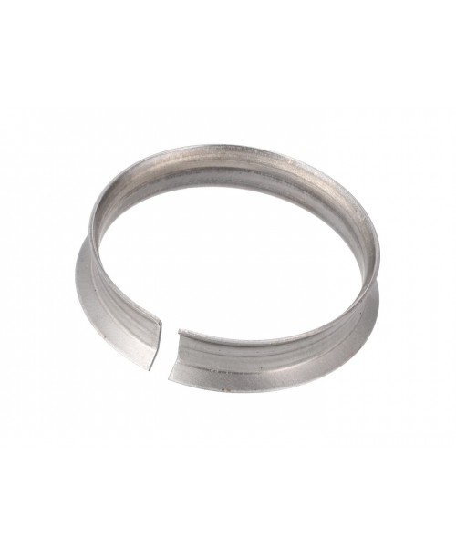 Стопорное кольцо YAMAHA 14B-14618-00-00