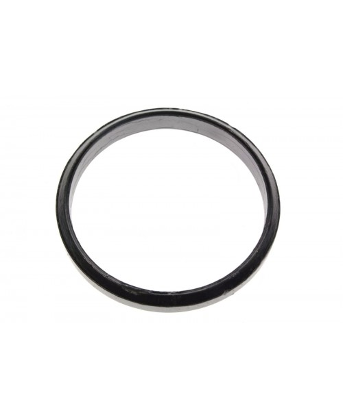 Прокладка выпускного коллектора YAMAHA YZF-R1 2009-2014 14B-14623-00-00