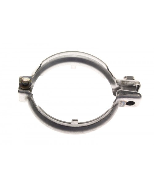 Хомут глушителя YAMAHA YZF-R1 2009-2014 14B-14725-00-00