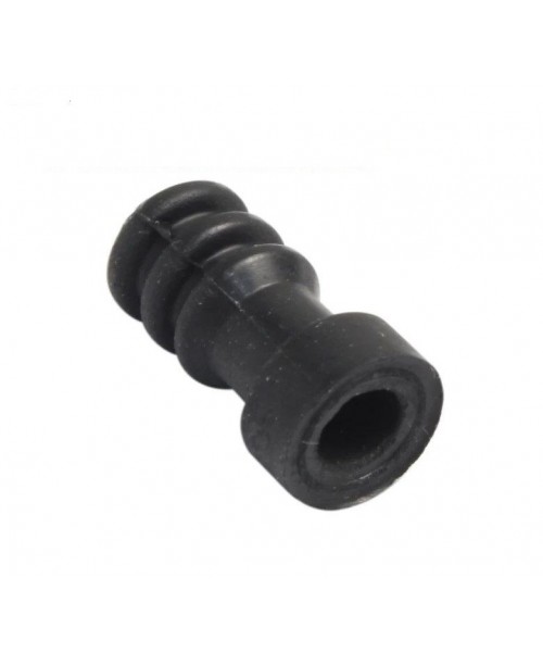 Пыльник штока ускорительно насоса YAMAHA 4KL-14404-00-00