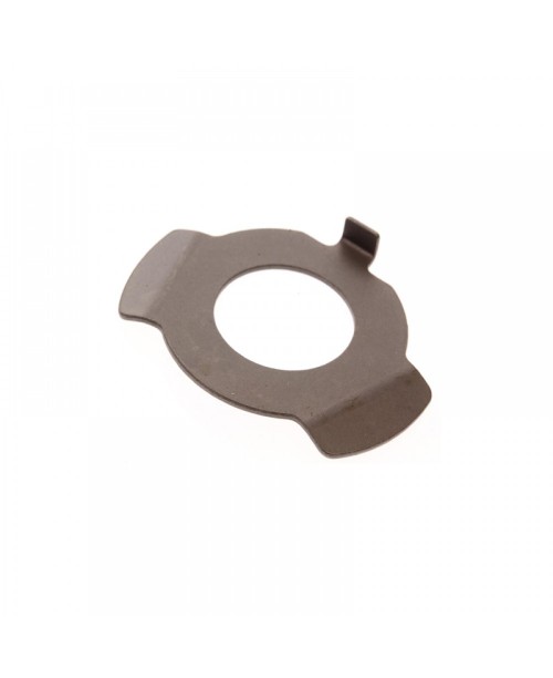 Стопорное кольцо YAMAHA 90215-20006-00