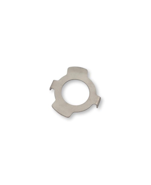 Стопорное кольцо YAMAHA 90215-20X01-00