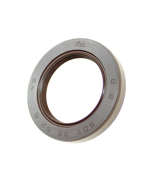 Сальник YAMAHA 93102-35368-00