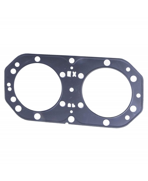 Прокладка головки блока цилиндров KAWASAKI 11004-3720