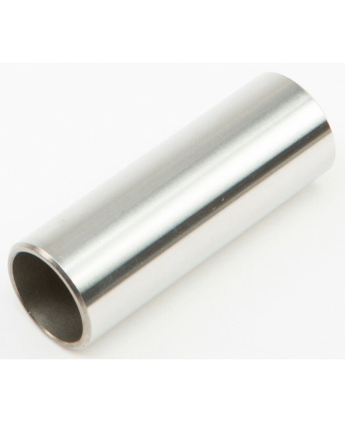 Палец поршневой KAWASAKI 13002-3706