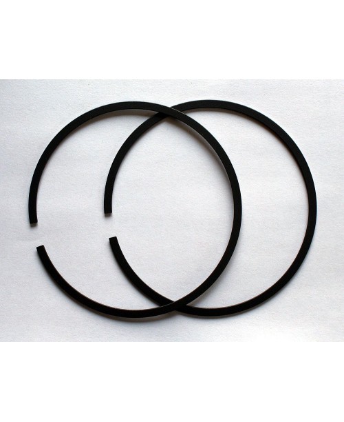 Кольца поршневые KAWASAKI 13025-3708