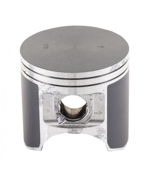 Поршень KAWASAKI 13029-3718