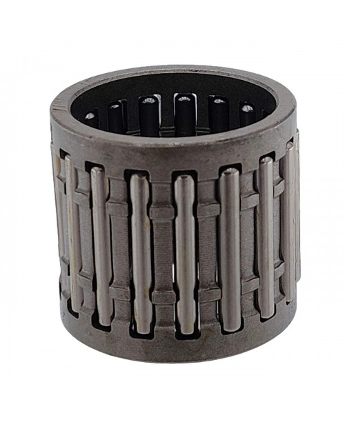 Подшипник KAWASAKI 13033-3703