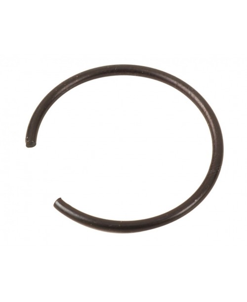 Стопорное кольцо KAWASAKI 92033-3721