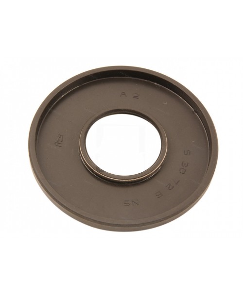 Сальник KAWASAKI 92049-3706