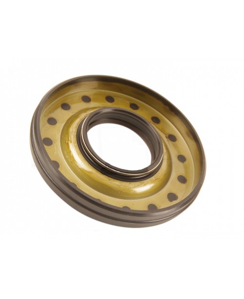 Сальник KAWASAKI 92049-3713