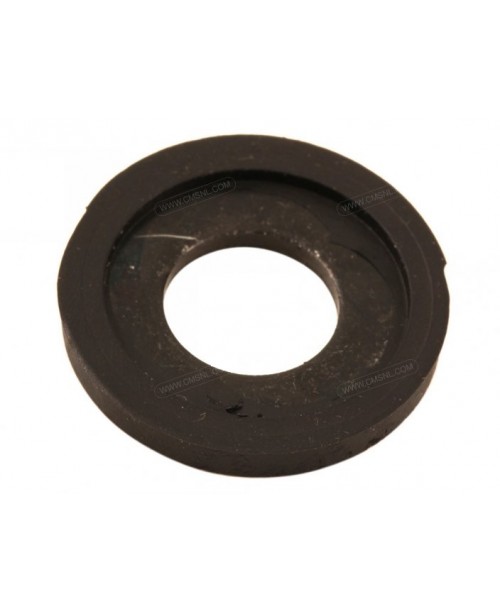 Шайба YAMAHA 5VY-26398-00-00