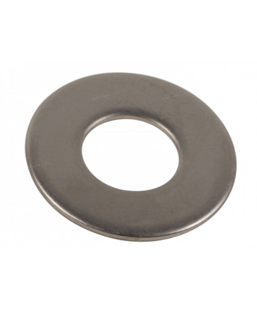 Шайба YAMAHA 90201-08M09-00