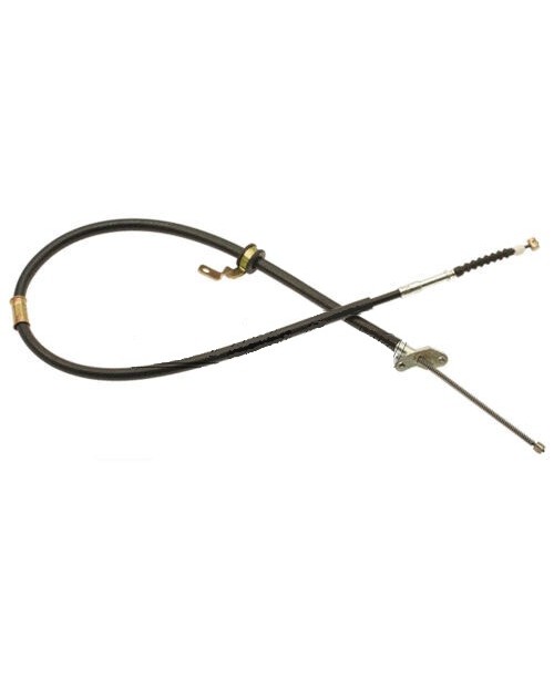 Трос сиденья HONDA NC750XDP/NC750X 2023 77241-MKW-D01