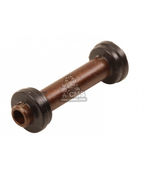 Масляная трубка KAWASAKI 39193-0027