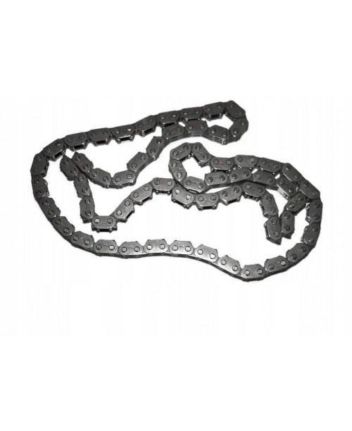 Цепь распредвальная KAWASAKI 92057-0035