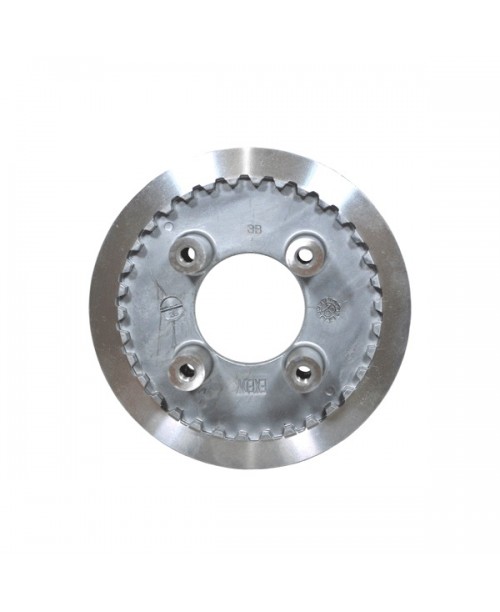 Крышка корзины сцепления  HONDA CBR 125 22355-KGH-600