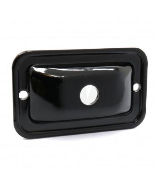 Крышка натяжителя приводной цепи HONDA CBR125R 2011-2019 40546-KR1-760