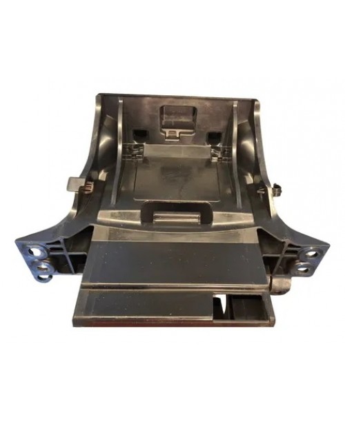 Кронштейн рамы HONDA NC750XDP/NC750X 2023 центральный 50234-MKW-D00