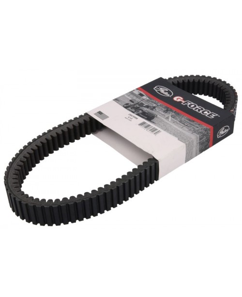 Ремень вариатора GATES YAMAHA YXR 700 2012-2013 GAT26C3596