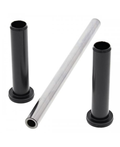 Ремкомплект поперечного рычага POLARIS HAWKEYE, RZR, SPORTSMAN 300-900 2006-2017 верхний/нижний