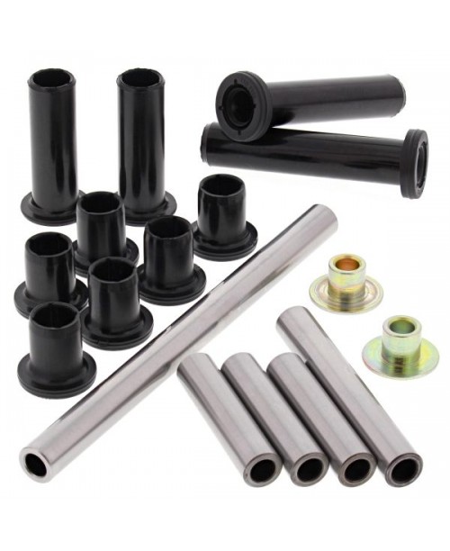 Ремкомплект поперечного рычага ALL BALLS 50-1117 POLARIS RZR 800 2014-2014 задний