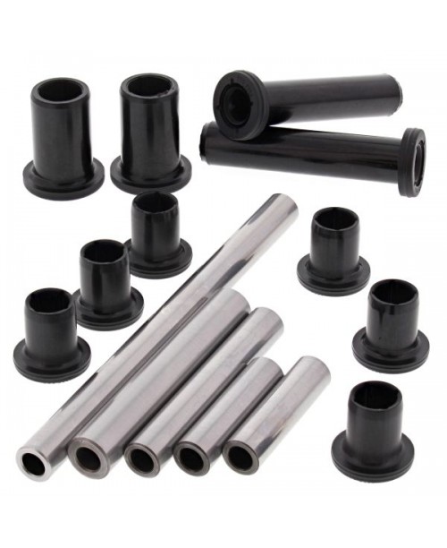 Ремкомплект поперечного рычага ALL BALLS 50-1141 POLARIS SCRAMBLER, SPORTSMAN 850/1000 2015-2017 задний