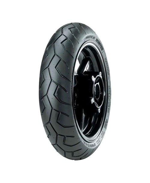 Скат 110/90-12 PIRELLI DIABLO SCOOTER 64L